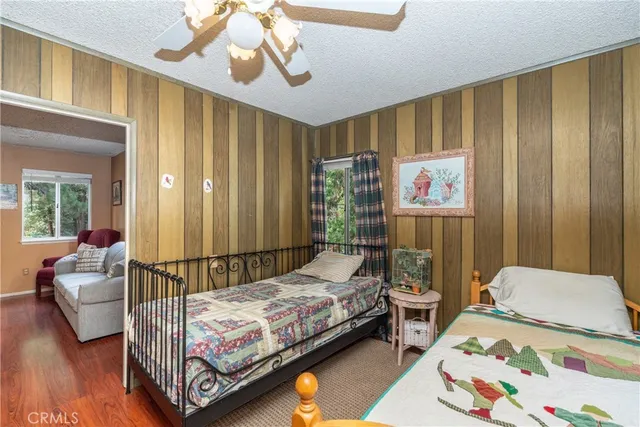 $315,000 | 9165 Coffey Road, Forest Falls, CA 92339