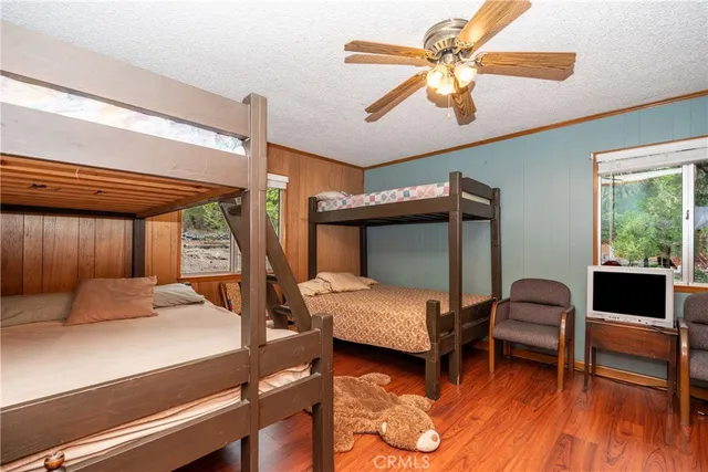 $315,000 | 9165 Coffey Road, Forest Falls, CA 92339