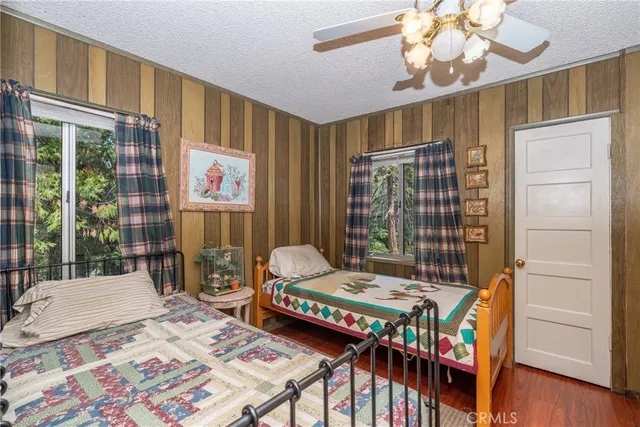 $315,000 | 9165 Coffey Road, Forest Falls, CA 92339