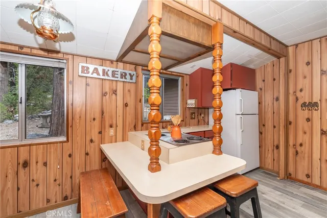 $315,000 | 9165 Coffey Road, Forest Falls, CA 92339