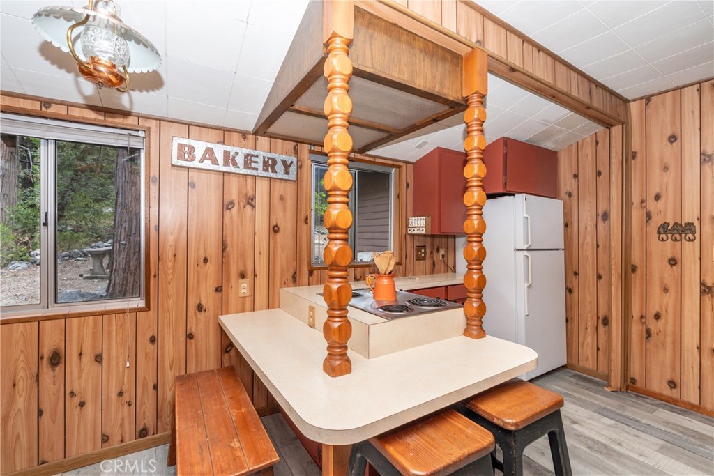 9165 Coffey Road Forest Falls, CA 92339 - Photo 17 of 31