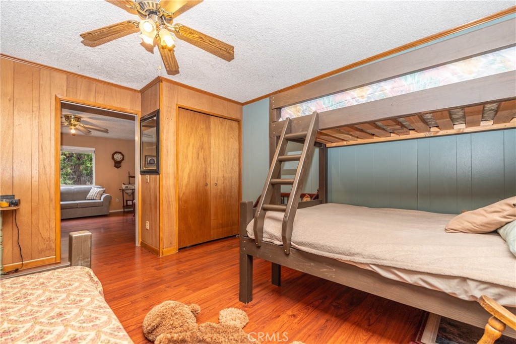 9165 Coffey Road Forest Falls, CA 92339 - Photo 18 of 31