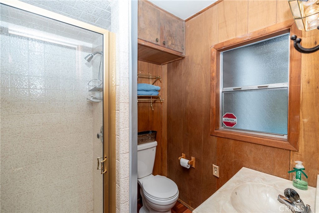 9165 Coffey Road Forest Falls, CA 92339 - Photo 19 of 31