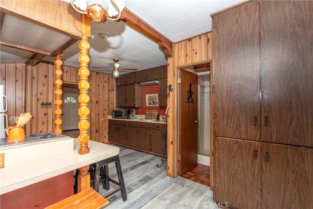 9165 Coffey Road Forest Falls, CA 92339 - Photo 22 of 31