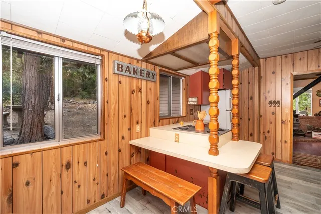 $315,000 | 9165 Coffey Road, Forest Falls, CA 92339