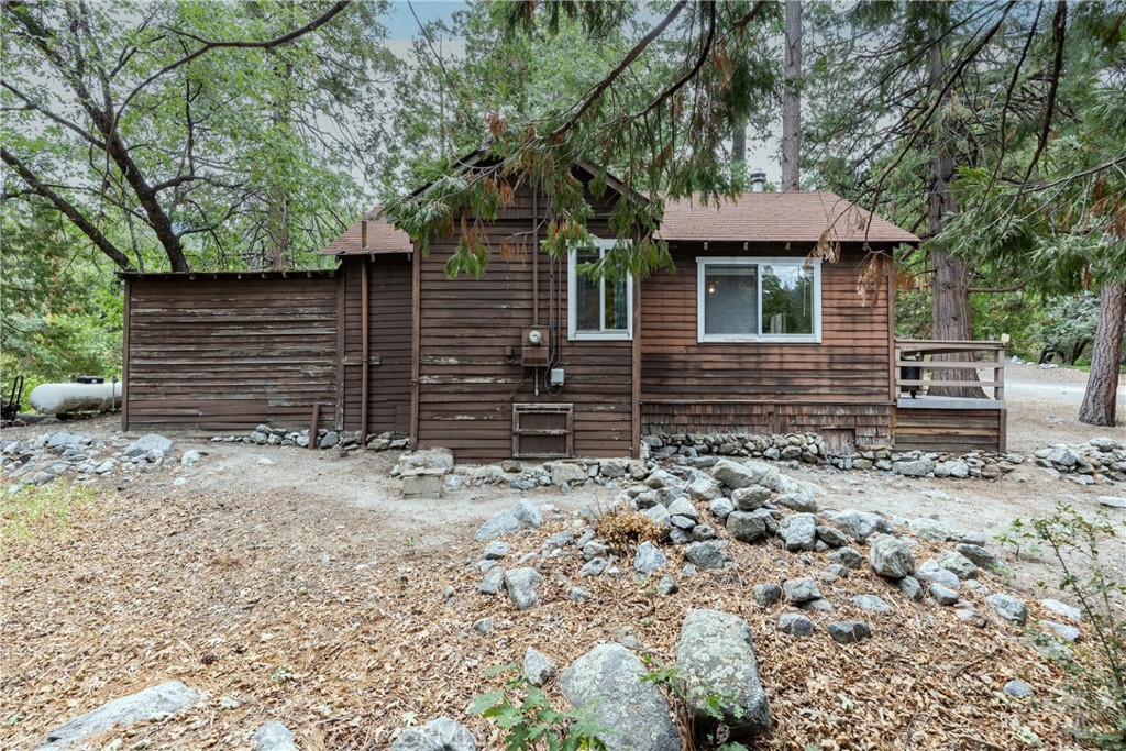 9165 Coffey Road Forest Falls, CA 92339 - Photo 30 of 31