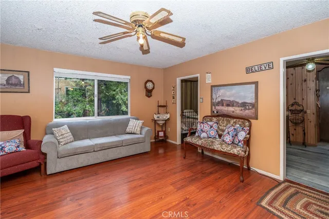 $315,000 | 9165 Coffey Road, Forest Falls, CA 92339