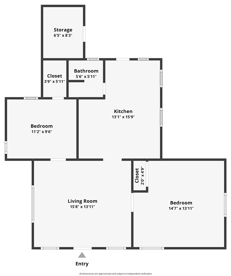 9165 Coffey Road Forest Falls, CA 92339 - Photo 10 of 31