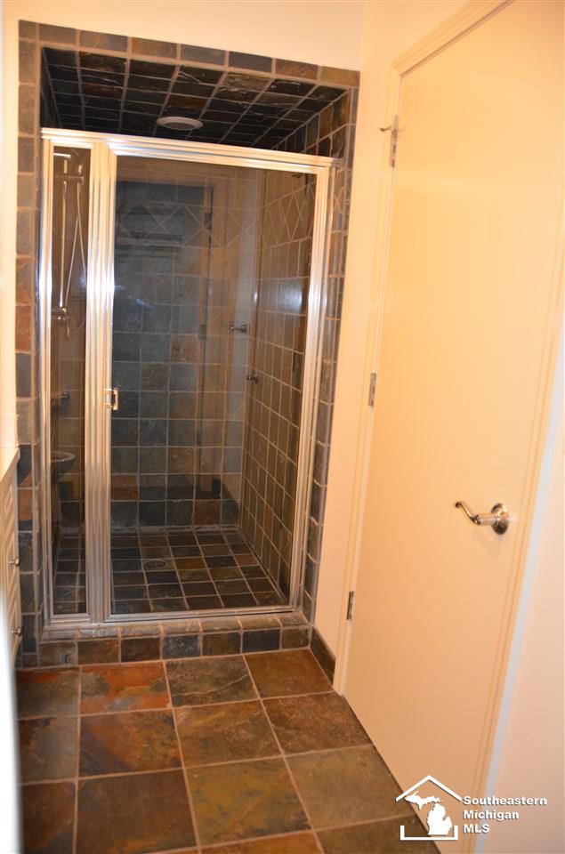 26055 East River Road Grosse Ile, MI 48138 - Photo 65 of 68