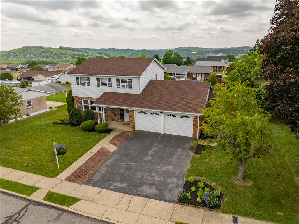 3274 Center Road Northampton, PA 18067 - Photo 3 of 33