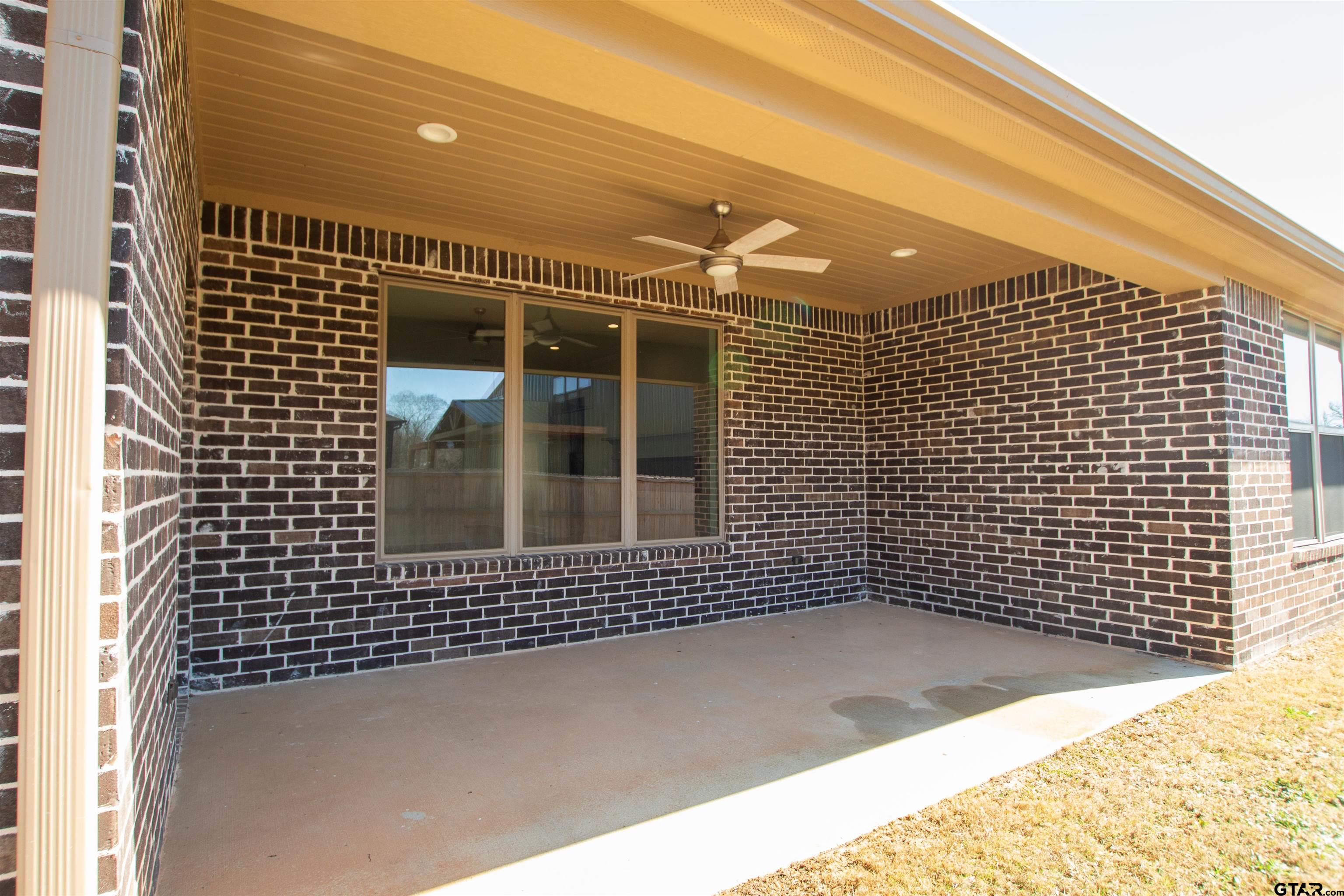 14716 Fallow Lane Tyler, TX 75706 - Photo 41 of 46 a view of a brick building