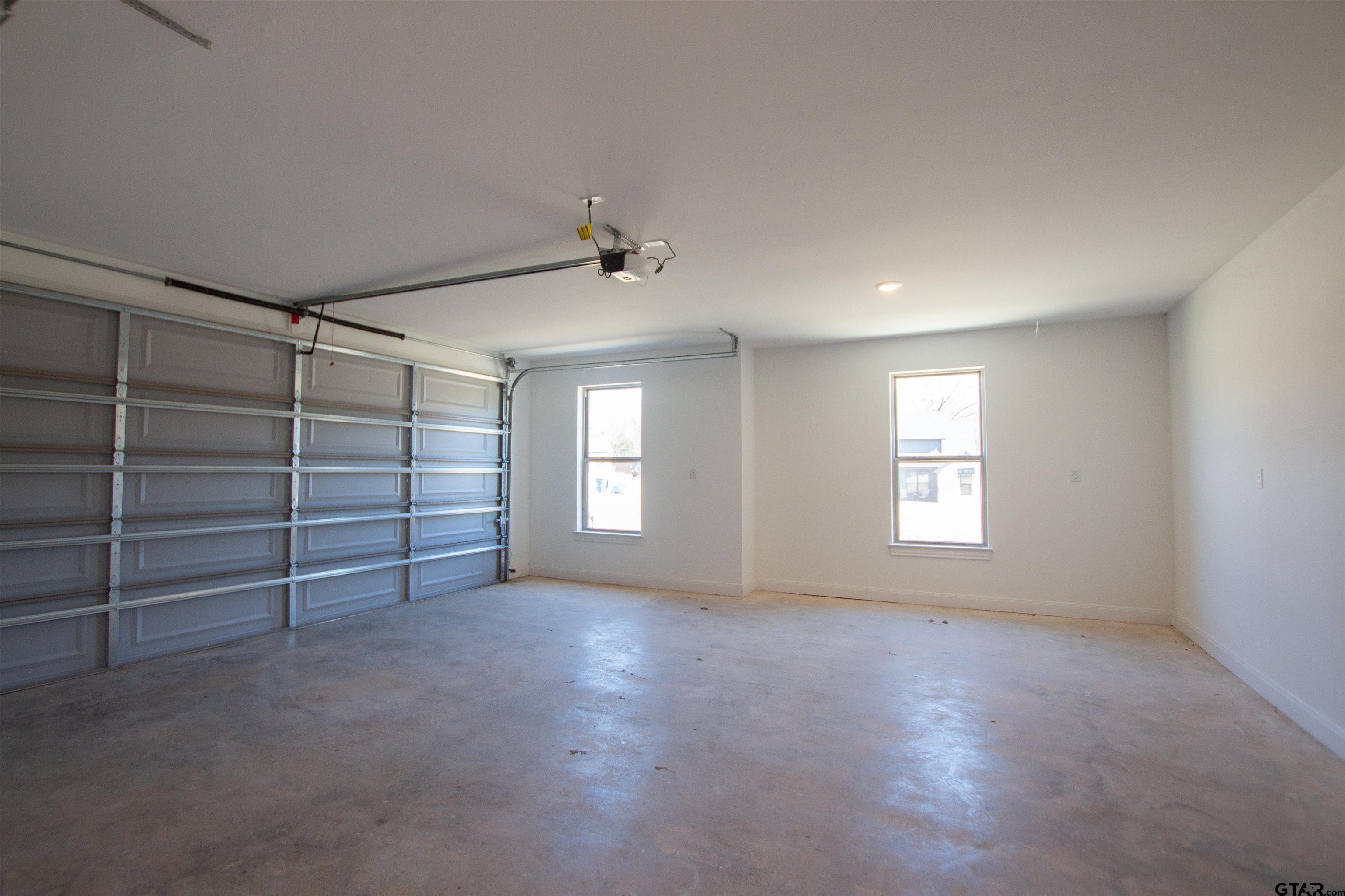 14716 Fallow Lane Tyler, TX 75706 - Photo 45 of 46 a view of an empty room with a window