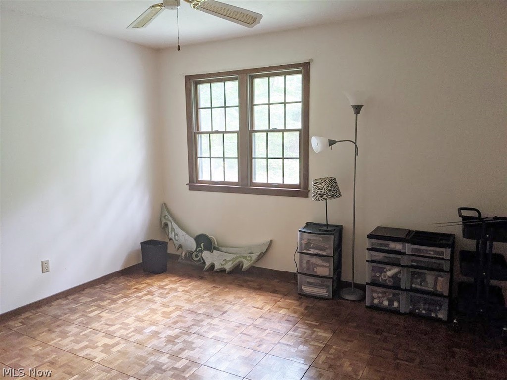 8169 Ravenna Road Painesville, OH 44077 - Photo 27 of 34 Gallery Image 27
