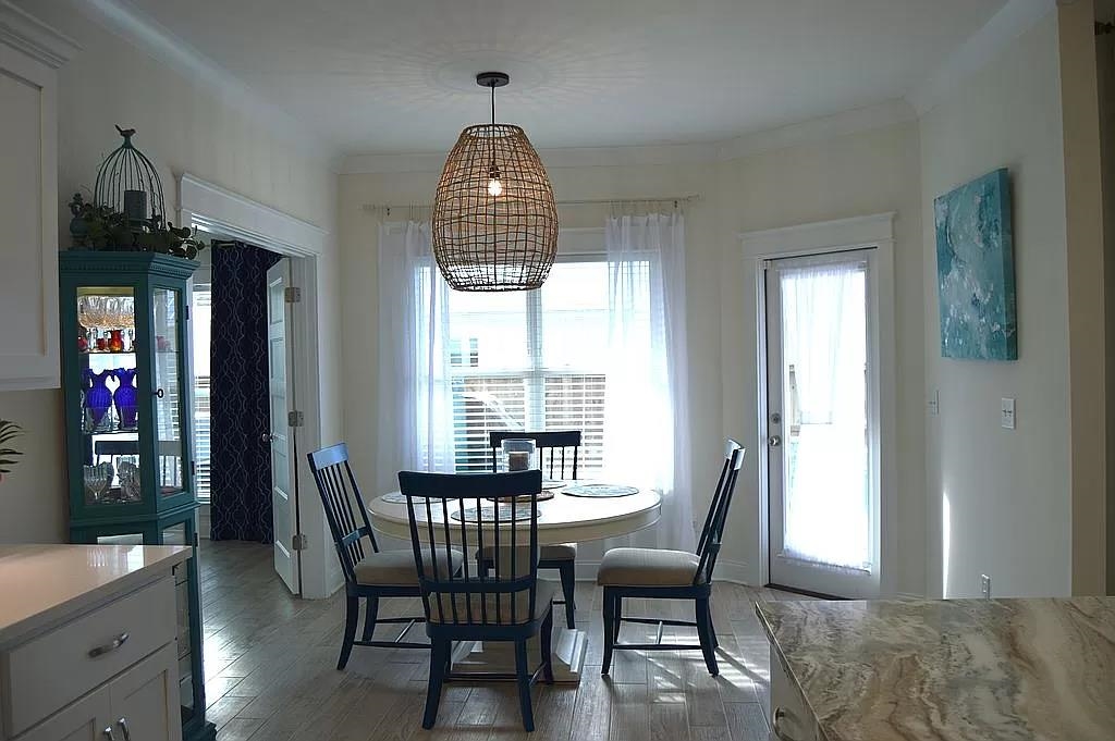 4606 Surrey Lane Orange Beach, AL 36561 - Photo 12 of 31