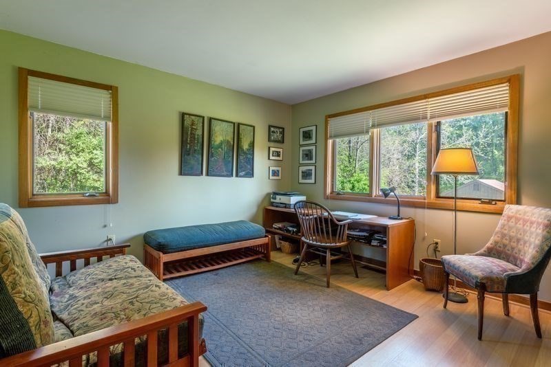 400 Middle Street Amherst, MA 01002 - Photo 31 of 42