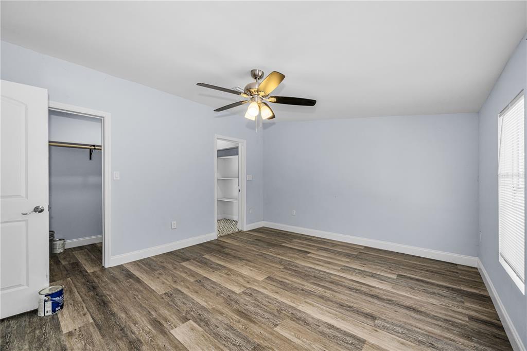 39723 Pretty Pond Road Zephyrhills, FL 33540 - Photo 30 of 54 Gallery Image 30