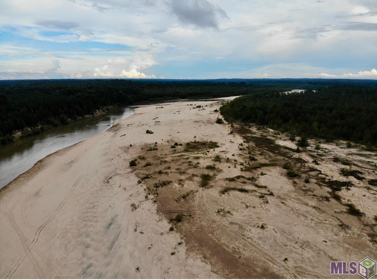0 Perry Town Road Crosby, MS 39633 - Photo 2 of 15