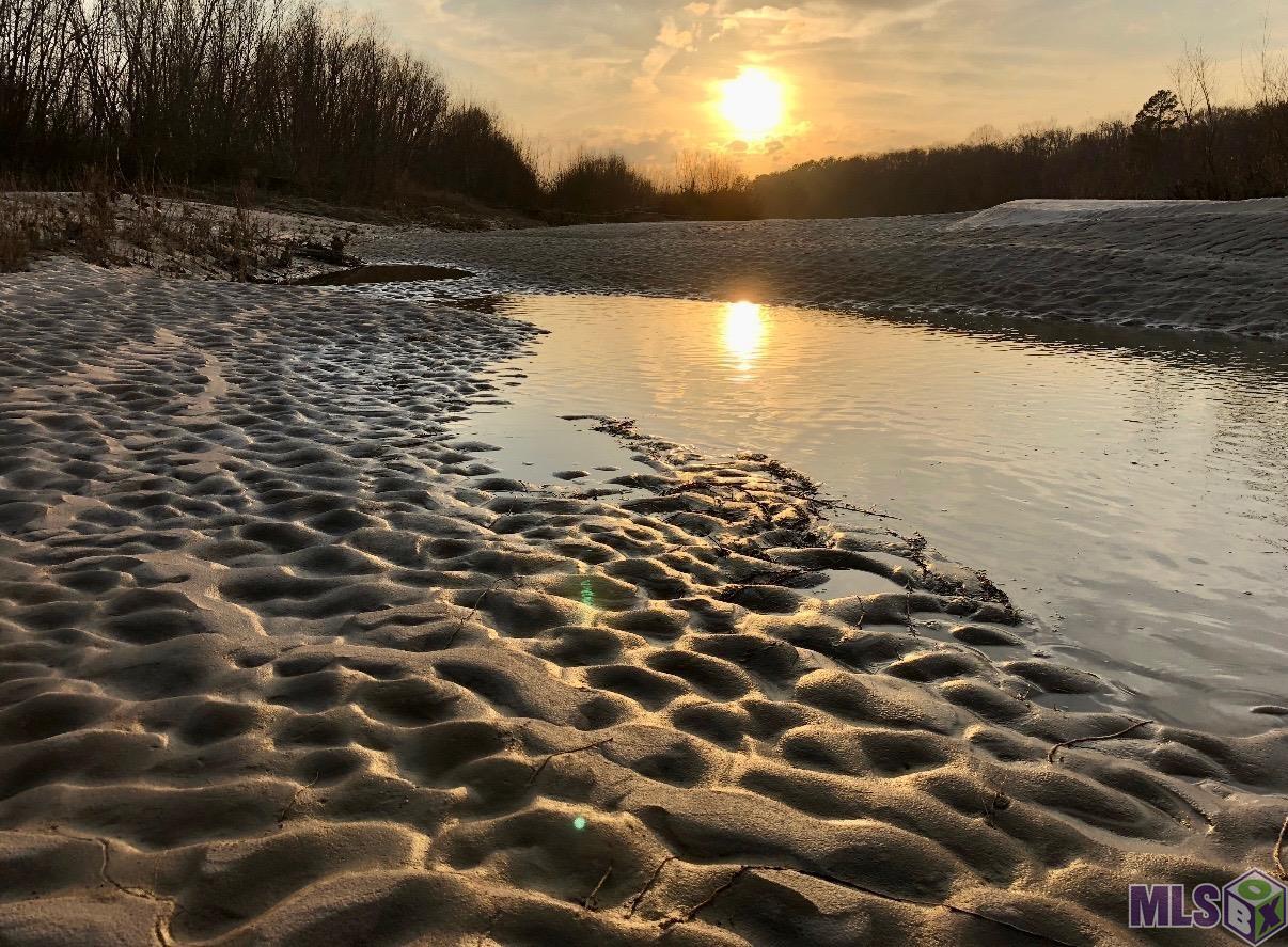 0 Perry Town Road Crosby, MS 39633 - Photo 3 of 15