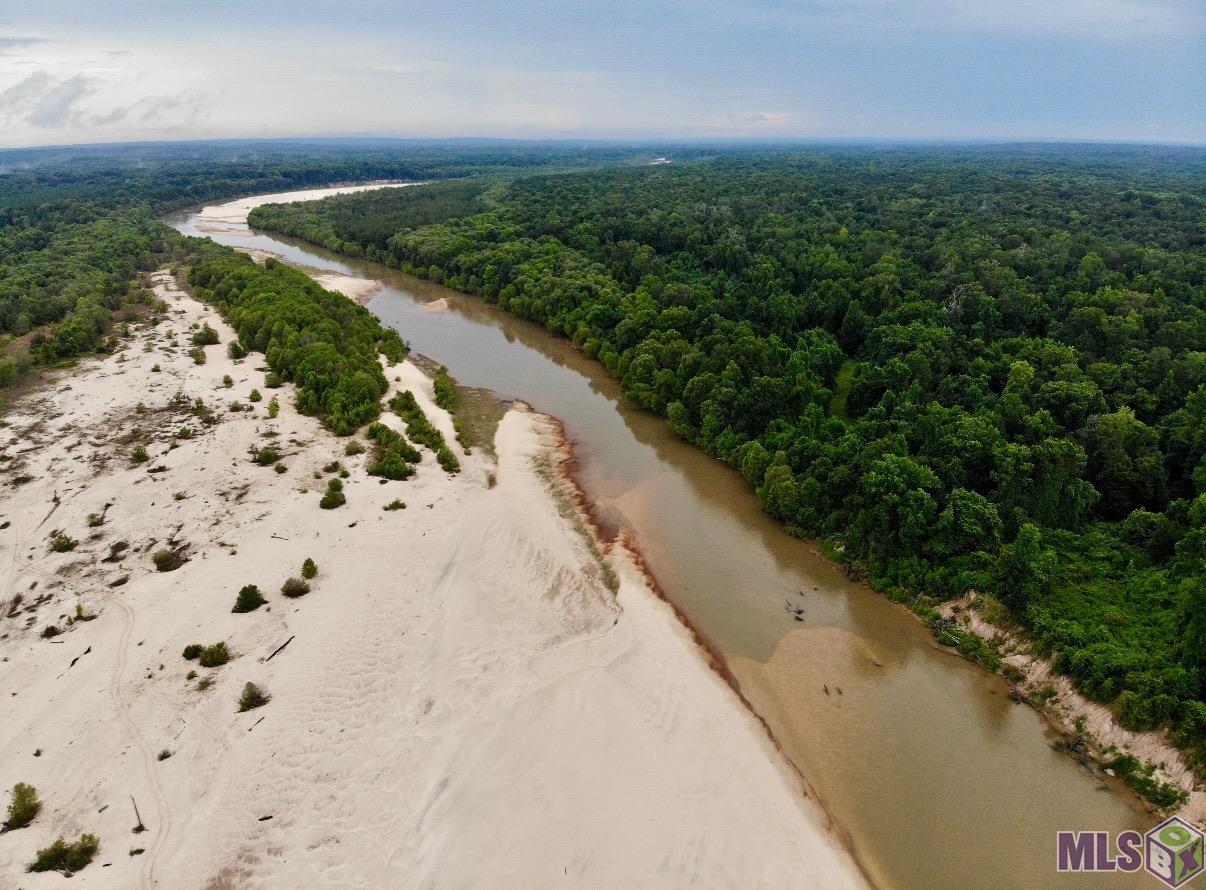 0 Perry Town Road Crosby, MS 39633 - Photo 4 of 15