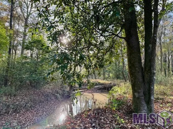 $846,000 | 0 Perry Town Road, Crosby, MS 39633