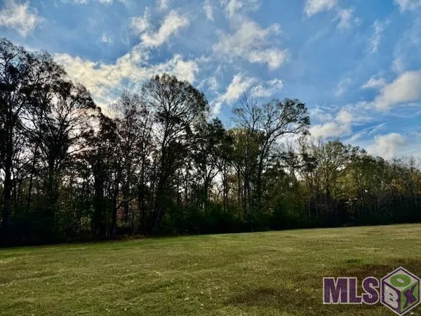 $846,000 | 0 Perry Town Road, Crosby, MS 39633
