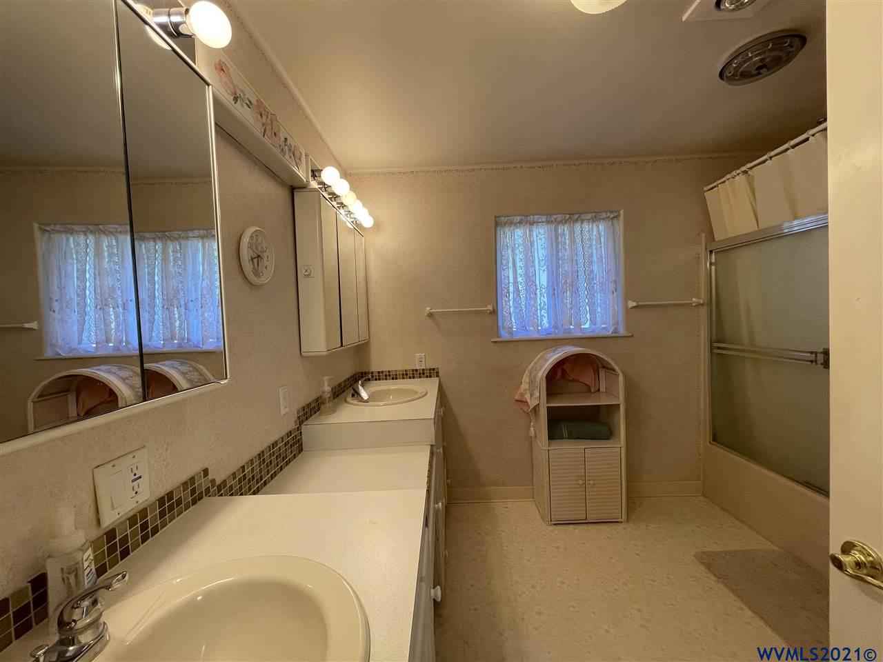 33608 Springer Road Philomath, OR 97370 - Photo 17 of 27 Gallery Image 17