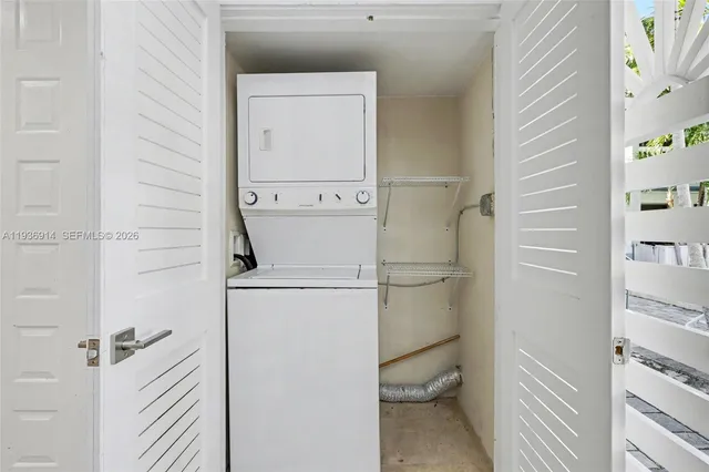 $499,000 | 523 Northeast 38th Street, Unit 6, Miami, FL 33137