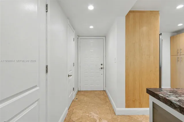 $499,000 | 523 Northeast 38th Street, Unit 6, Miami, FL 33137