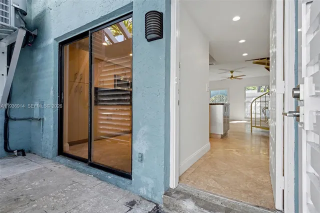 $499,000 | 523 Northeast 38th Street, Unit 6, Miami, FL 33137