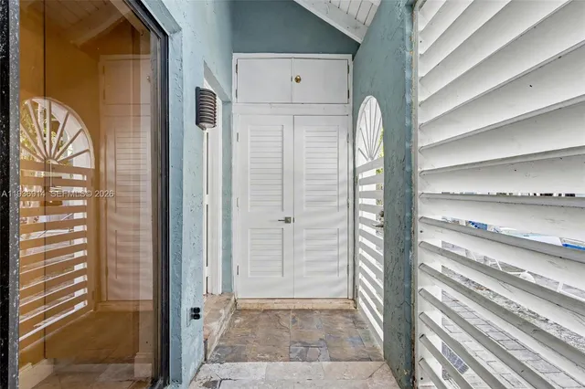 $499,000 | 523 Northeast 38th Street, Unit 6, Miami, FL 33137