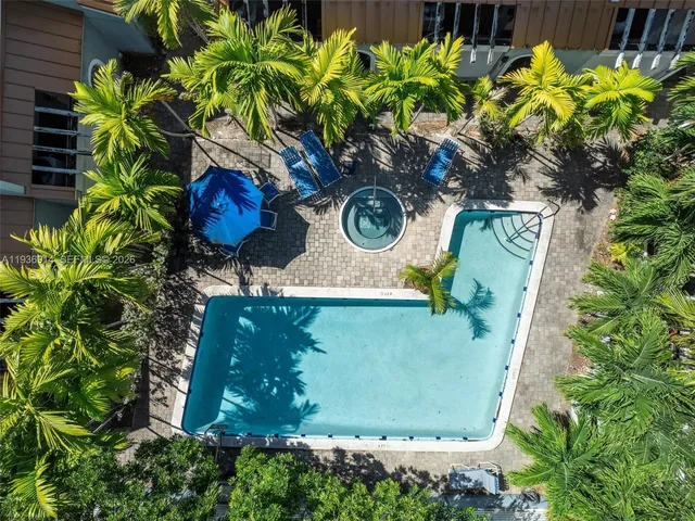 $499,000 | 523 Northeast 38th Street, Unit 6, Miami, FL 33137