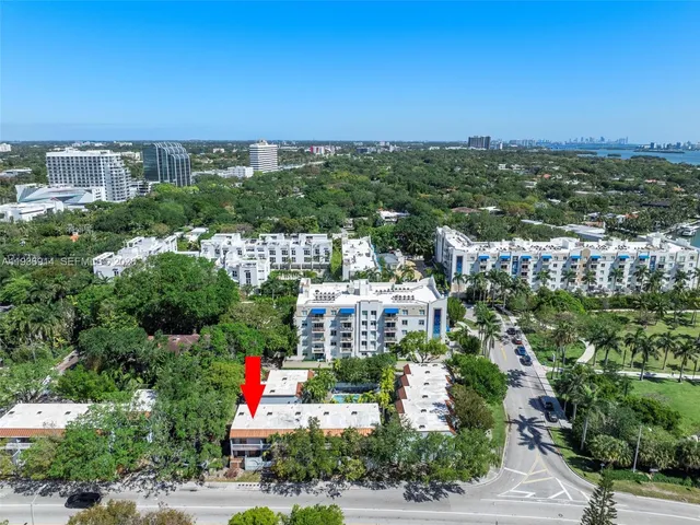 $499,000 | 523 Northeast 38th Street, Unit 6, Miami, FL 33137