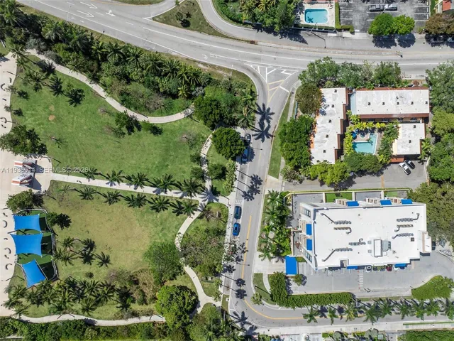 $499,000 | 523 Northeast 38th Street, Unit 6, Miami, FL 33137