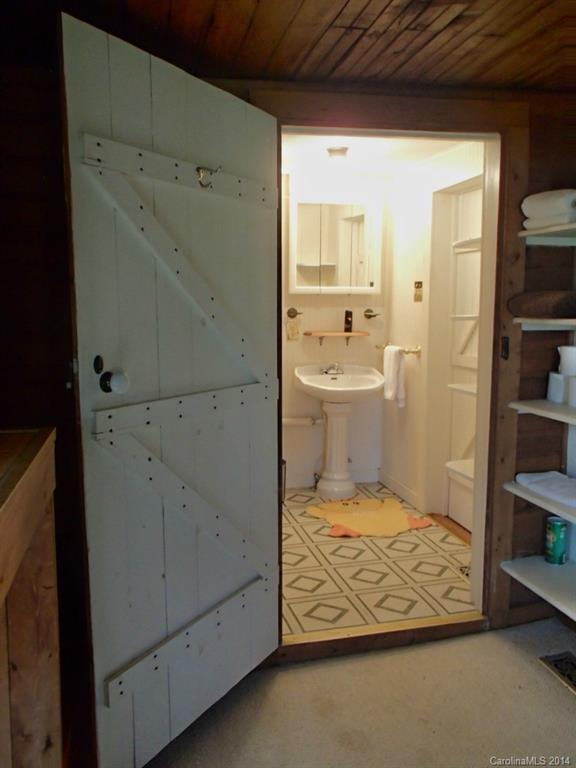 2128 Jack Davis Road Monroe, NC 28112 - Photo 14 of 24