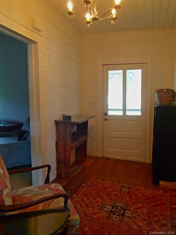 2128 Jack Davis Road Monroe, NC 28112 - Photo 3 of 24