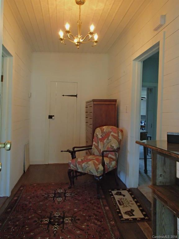 2128 Jack Davis Road Monroe, NC 28112 - Photo 22 of 24