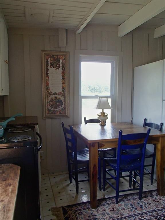 2128 Jack Davis Road Monroe, NC 28112 - Photo 8 of 24