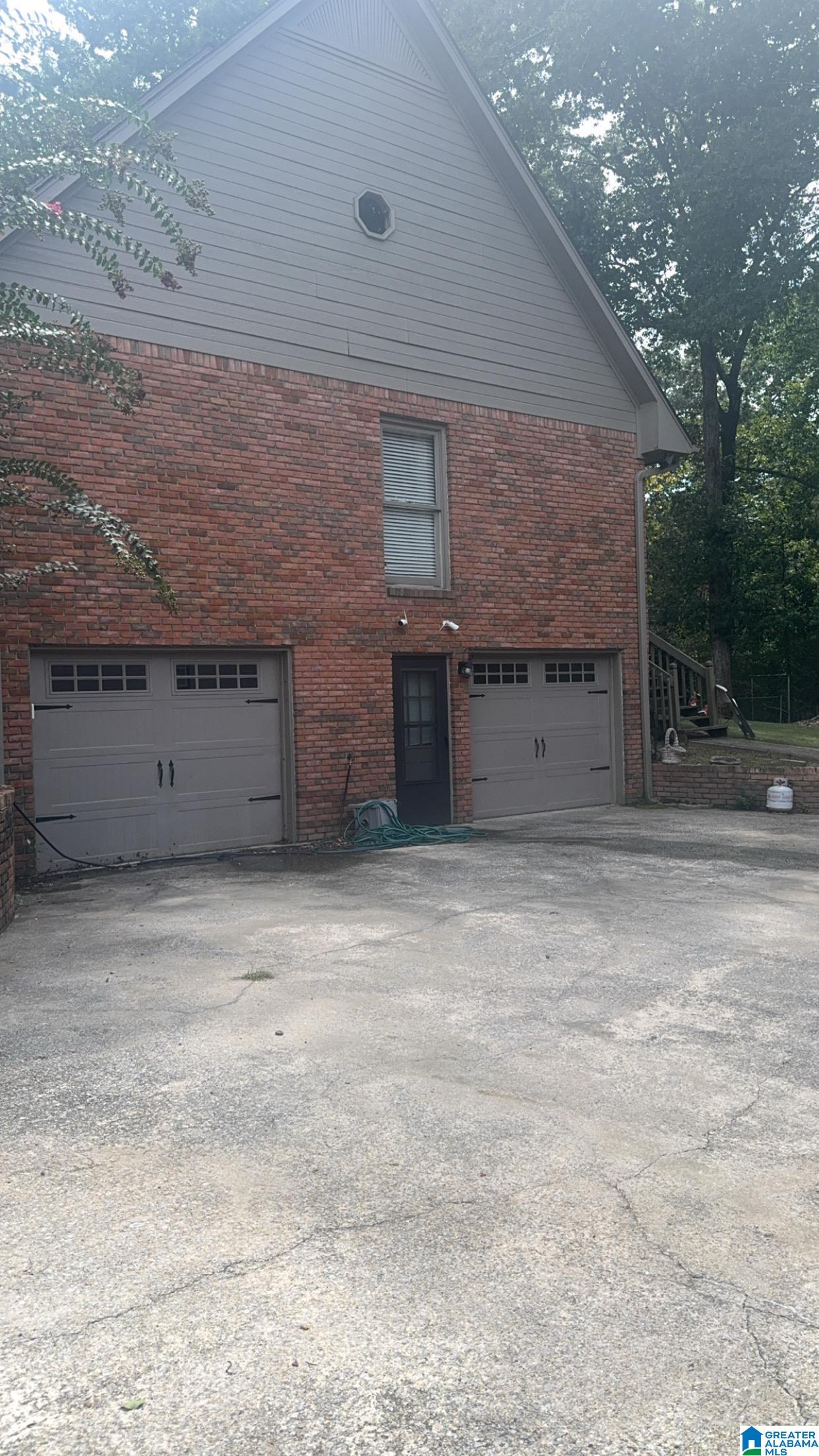 1335 7th Street Pleasant Grove, AL 35127 - Photo 3 of 15
