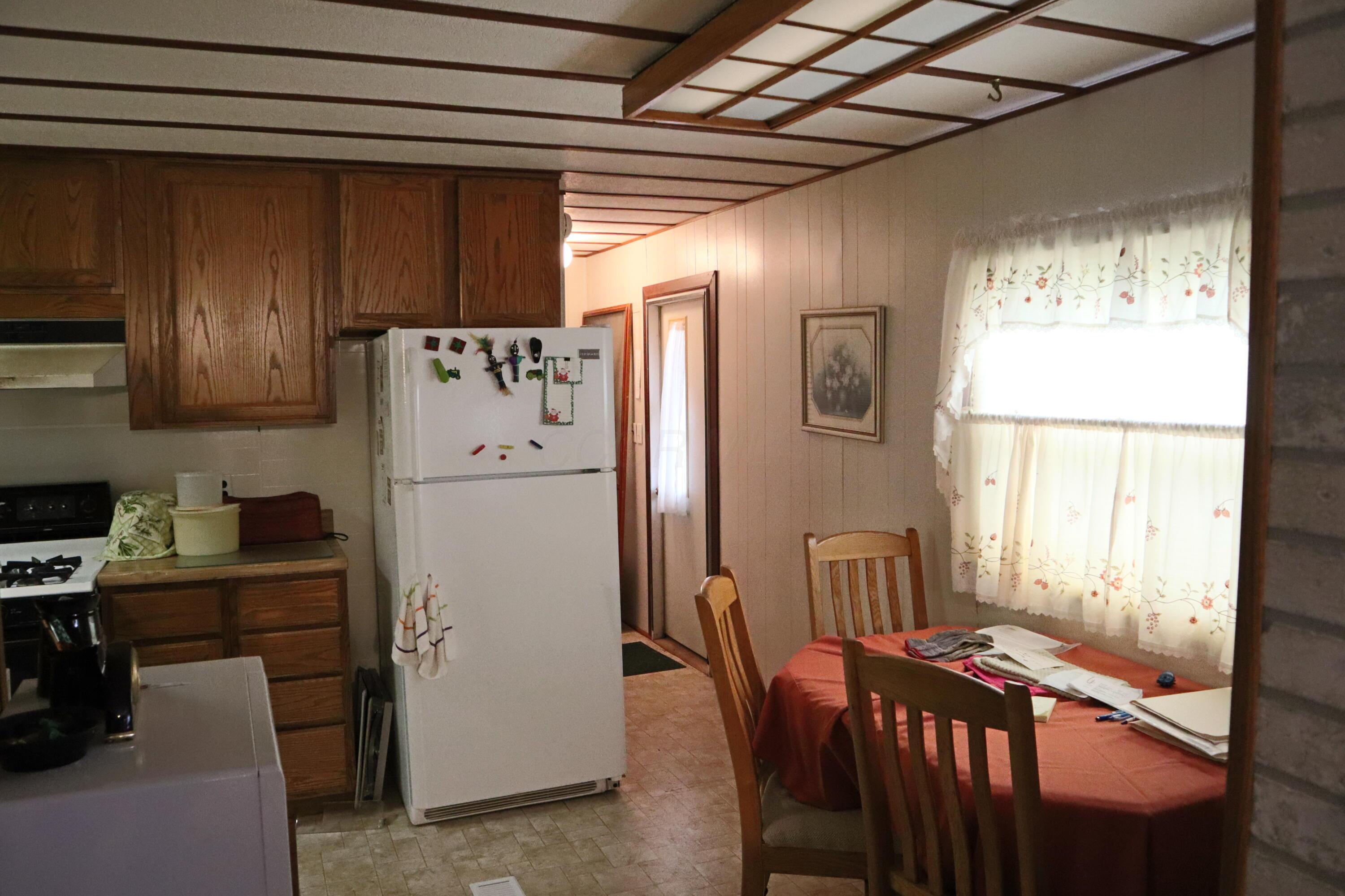 11050 Fancher Road, Unit 50 Westerville, OH 43082 - Photo 4 of 27