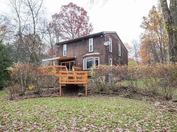 110 Kidd Road Slippery Rock, PA 16057 - Photo 14 of 21 Gallery Image 14