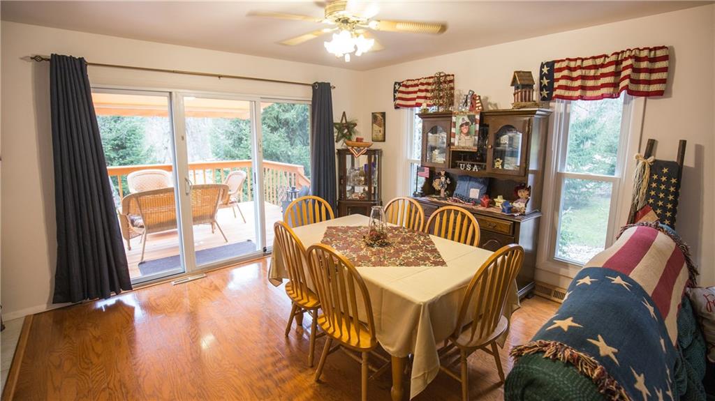 110 Kidd Road Slippery Rock, PA 16057 - Photo 4 of 21 Gallery Image 4