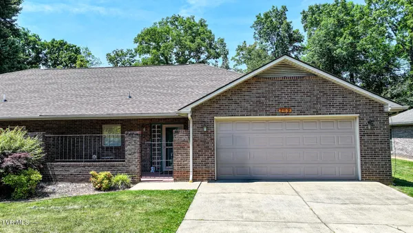 $279,900 | 109 Park Place, Unit 109, Greeneville, TN 37743