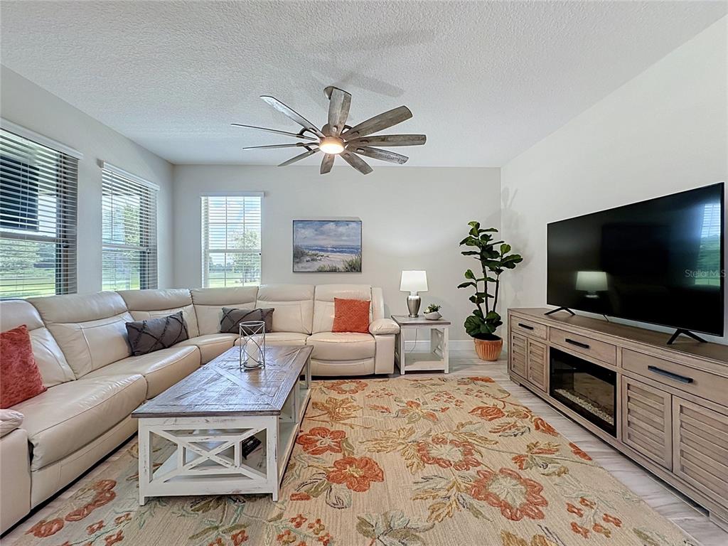 9506 Bolero Road Winter Garden, FL 34787 - Photo 8 of 43