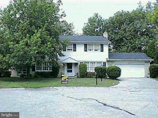 339 Tollgate Road York, PA 17403 - Photo 1 of 1 Gallery Image 1