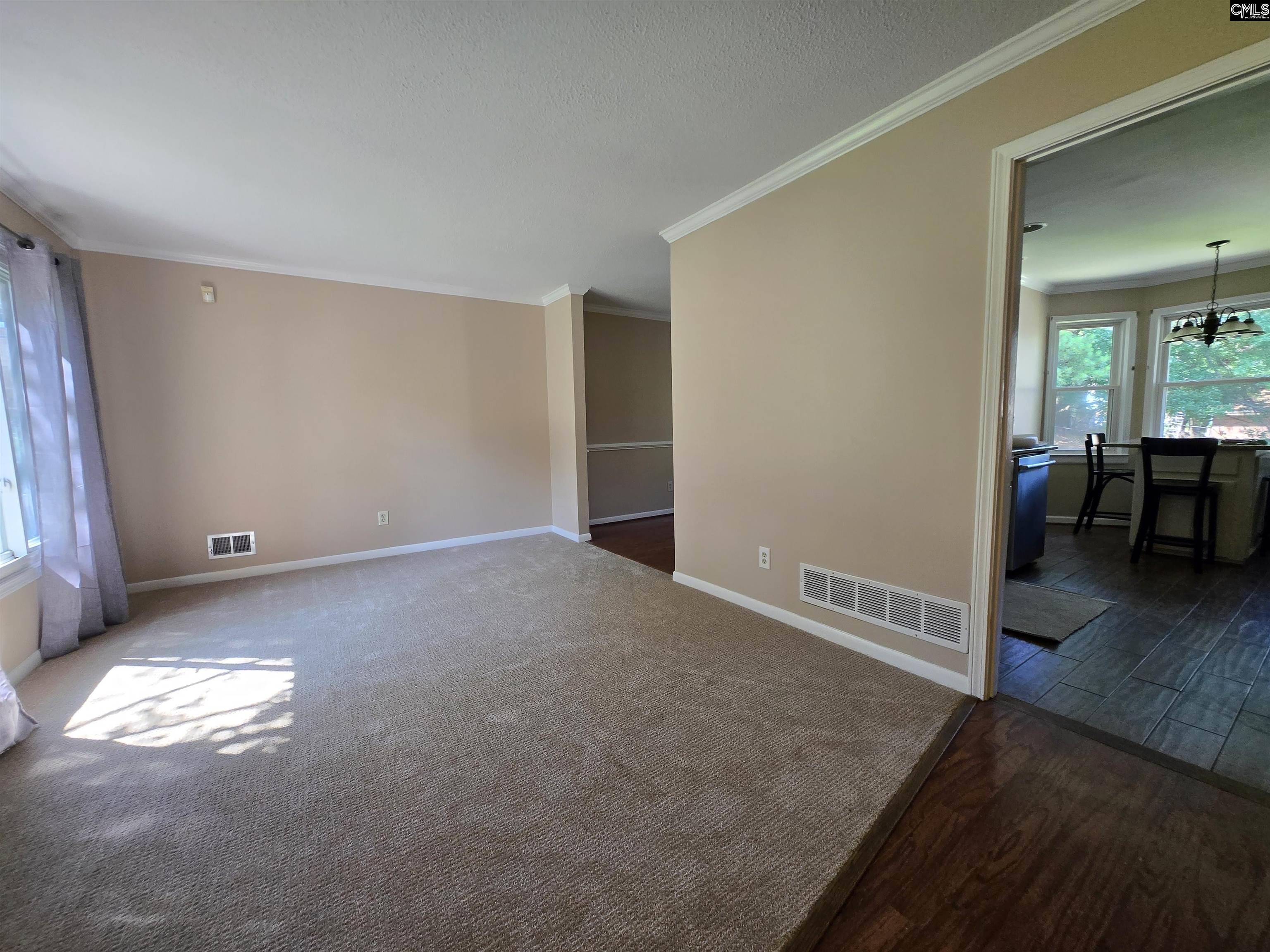 116 Folkstone Road Columbia, SC 29223 - Photo 5 of 25