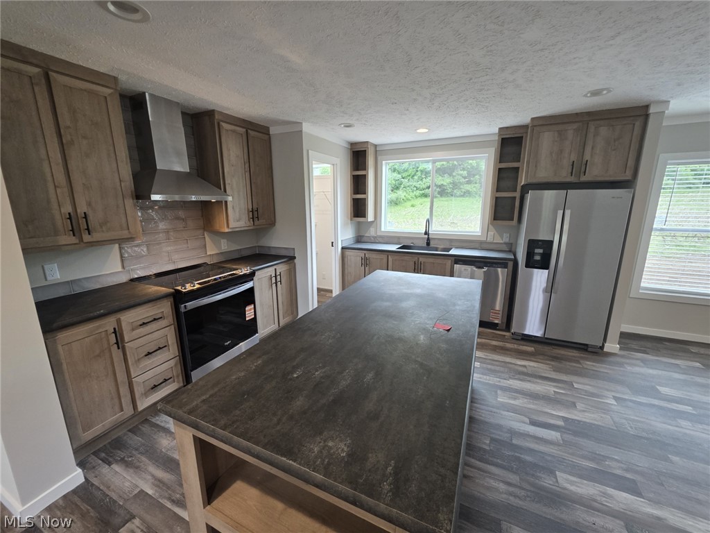 205 South Riverview Road Malta, OH 43758 - Photo 10 of 36