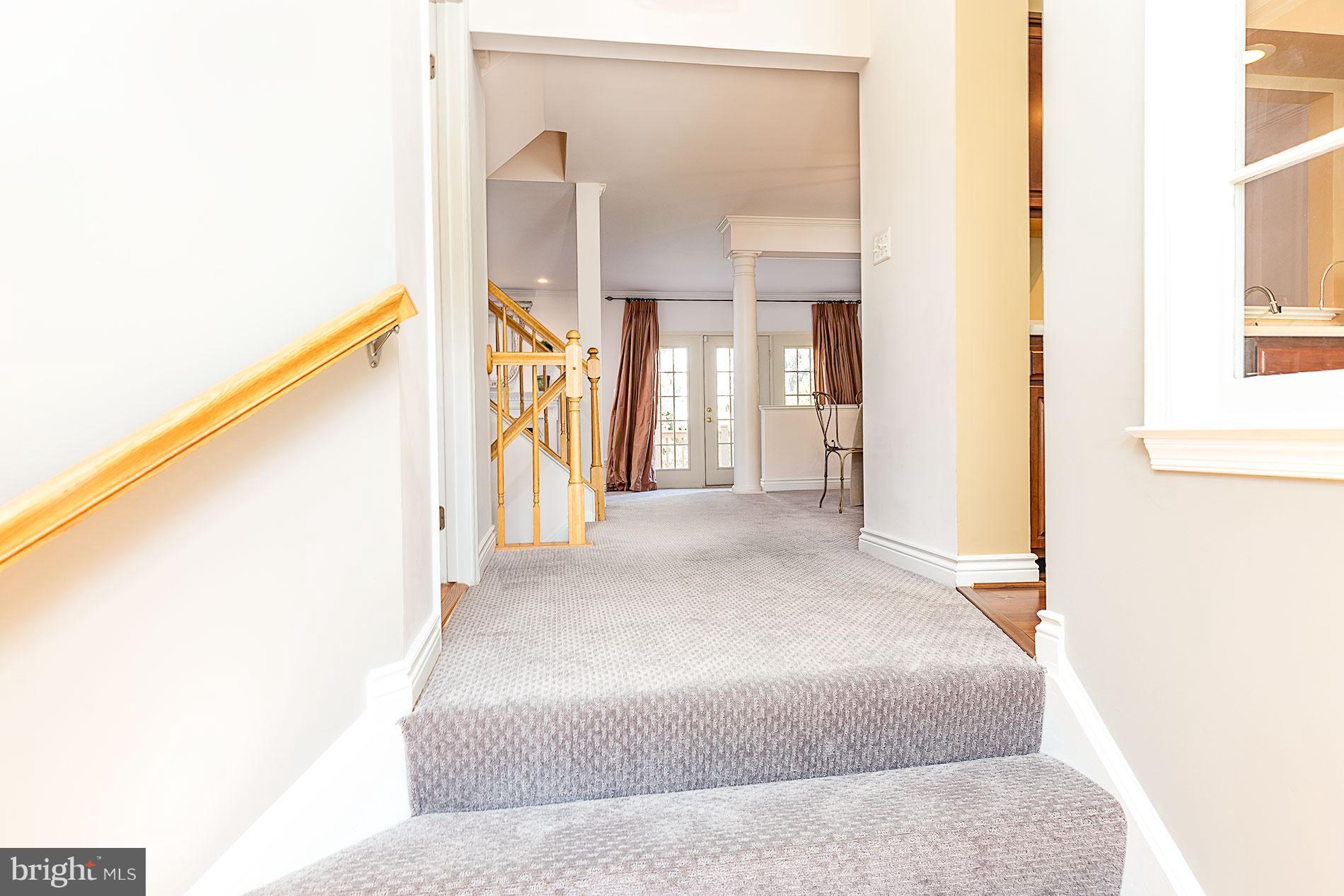 3777 Inverness Road Fairfax, VA 22033 - Photo 13 of 30 Interior (General)