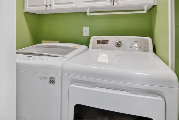 $235,000 | 190 County Road 1975, Yantis, TX 75497