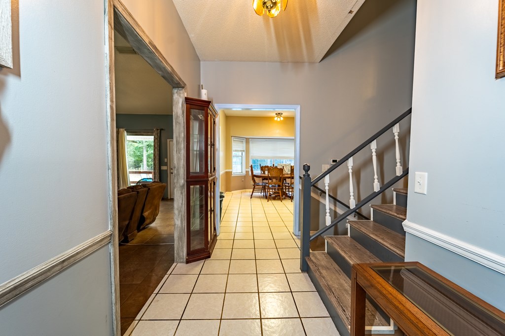 340 Tyson Road Dothan, AL 36301 - Photo 16 of 42