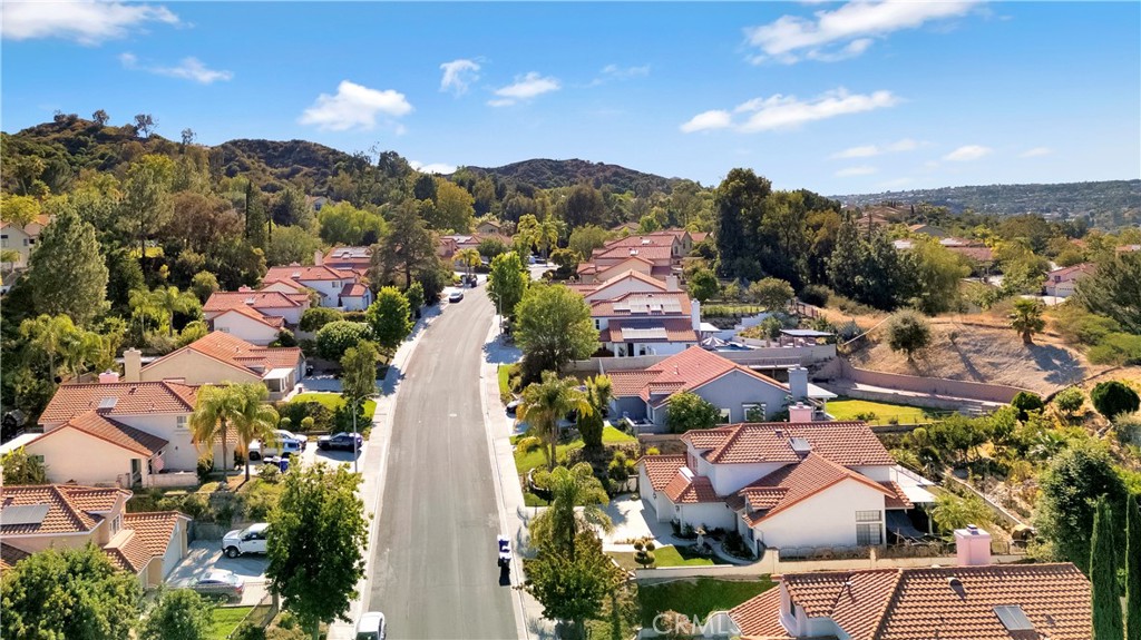 24727 Bracken Lane Stevenson Ranch, CA 91381 - Photo 63 of 67